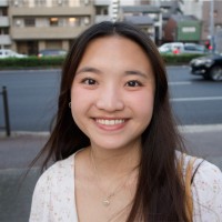 Yuan Jing