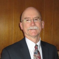 David Ferree