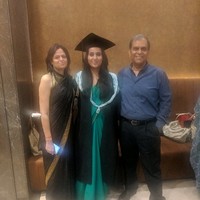 Sanjay Khanna