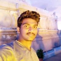Vinaybabu Kambham