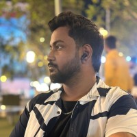 Shayak Ghosh