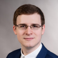 Eric Fritz