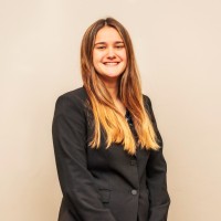 Mykala Birch