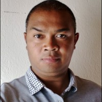 Rasoa Nathan