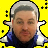 Davey Corden