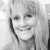 Kim Huneycutt