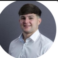 Connor Mccarthy