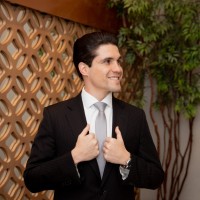 Felipe Romão
