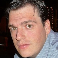 David Breau, MBA CHRL