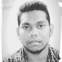 Rahul Devdas