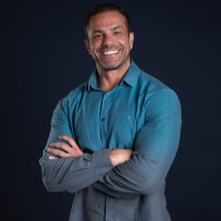 Francisco Neto