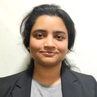 Neha Medimi