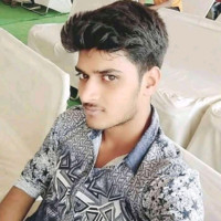 Rahul Kumar
