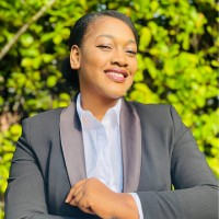 Ramatou Koné