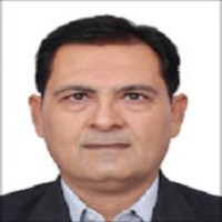 Jayesh Kanani