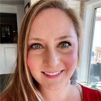 Rachel Crosby