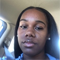 Jasmine Johnson