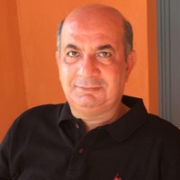Samir Alsayed