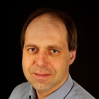 Bjarni Már Júlíusson