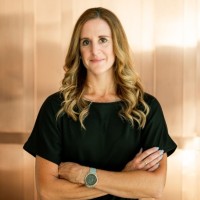 Tara Scranton