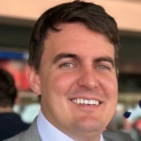 Rohan Keogh