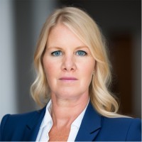 Nicole Poepsel-Wunderlich