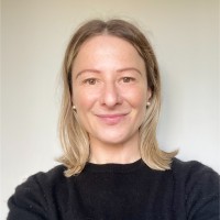 Vesna Pavlovic