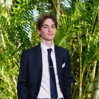 Adam Spranklin