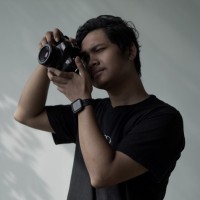 Amirul Hafiz Nasrul