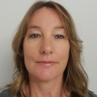 Estelle Carlisle