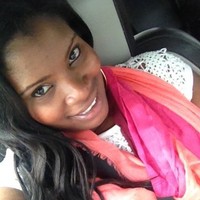 Simone Mack