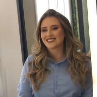 Rafaella Pretto Moreira