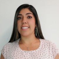 Marcela Mancera Duarte