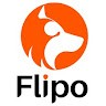 F li po