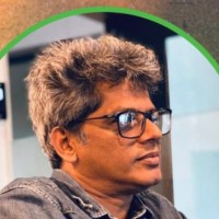 Biju Rocky