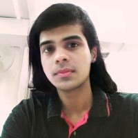 Balaji R