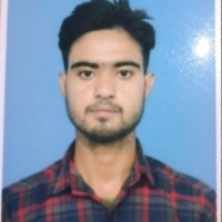 Sumit Kumar