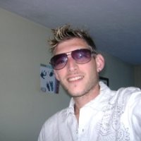 Vincent Corrado