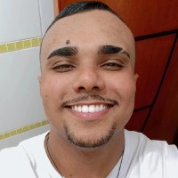 Jefferson Quaresma Souza