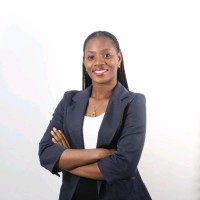 Mercy Chukwujekwu