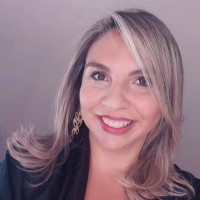 Suély Chaves De Araújo