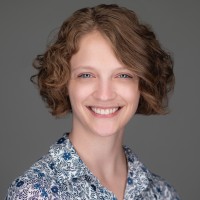 Morgan Marriott, Pharmd, Bcop