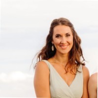 Talitha Janek, Pta, Bspta
