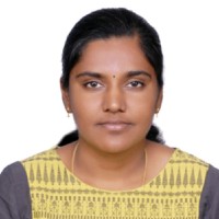Ramya Muthusamy