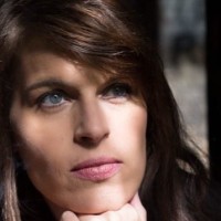 Stefanie Beck