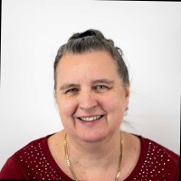 Lesley Sutton
