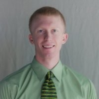 Geoff Kinczyk