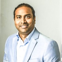 Vamshi Yamsani