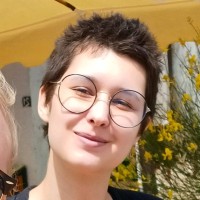 Elora Coutellier