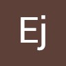 Ej Manuel
